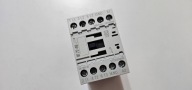 Stycznik Mocy EATON DILM9-10 XTCE009B10F