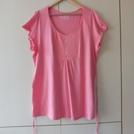 BHS bluzka bawełna r. 44