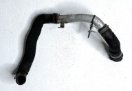 AUDI A4 B8 A5 8T Q5 8R PRZEWÓD WĄŻ WODY KOMLET 8K0121071C #361