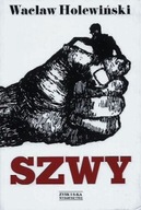 SZWY Wacław HOLEWIŃSKI