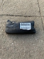 PODUSZKA FOTELA LEWA CITROEN C4 PICASSO I LIFT 9655047480