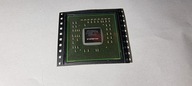 Układ Chip BGA Nvidia GF-GO7600T-N-B1 DC10