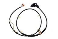 CZUJNIK ABS TYŁ LEWY SUZUKI WAGON R+ 2000-