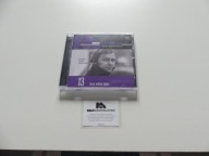 Beat Kontrasten (Milian Tapes 13) - Jerzy Milian CD NM GAD