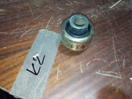 Akron-Malo 431 Łożyskowanie, wahacz