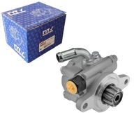 POMPA WSPOMAGANIA TOYOTA LAND CRUISER J12 3.0D 02-