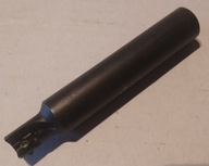 Frez R390-012A16-11L Sandvik na płytki R390-11 T3 R390-11T308