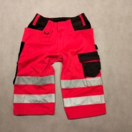 Spodenki robocze Safe Supreme Mascot 44