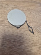 VW VOLKSWAGEN BEETLE ZAŚLEPKA HAKA ZDERZAKA PRZÓD 5C5807441A