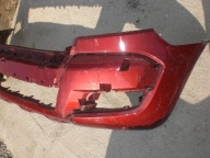 ZDERZAK PRZOD PRZEDNI FORD RANGER 3 III LIFT 15-