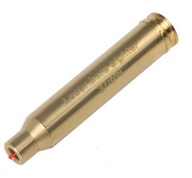 Nabój laserowy kalibracyjny .300 WIN Winchester
