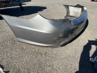 Mercedes A207 C207 Zderzak Tylny AMG 550 W207 09-14