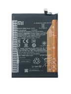 ORYGINALNA BATERIA XIAOMI POCO C40 BN66 6000 mAh