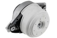 PODUSZKA SILNIKA MERCEDES GLE W166 320/400/450AMG/500/AMG43 GLE COUPE C2