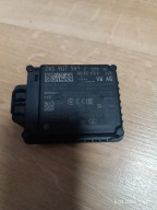 Radar tempomatu do VW,skody