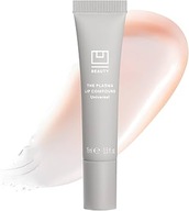 U BEAUTY The Plasma Lip Compound Profilujący Zabieg do Ust Universal