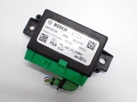 MODUŁ STEROWNIK PDC 9824532180 0263014165 FIAT SCUDO III