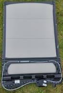 ROLETA PODSUFITKI RENAULT KADJAR 912506482R