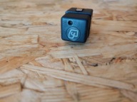 Włącznik Nawiewu Klimatyzacji DAF CF 1435604