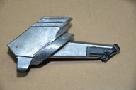 BMW F10 PRZETWORNICA RINGÓW