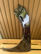 BŁOTNIK ŚLIZG PRZÓD PRZEDNI LEWY INSIGNIA A LIFT