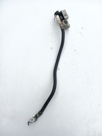 FORD FOCUS MK3 KUGA MK2 KLEMA MINUSOWA F1FT-10C679-BA