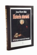 Historia starości T. 2 Jean-Pierre Bois