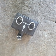 MODUŁ DRZWI 5Q4959592P GOLF VII 7