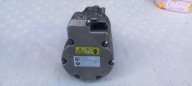KOMPRESOR KLIMATYZACJI BMW 3 5 7 X1 X5 I3 I8 530 740 HYBRID 6452-9496109-01