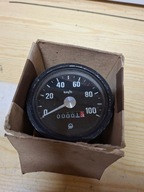 LICZNIK PRĘDKOŚCIOMIERZ FSC ŻUK NYSA STAR