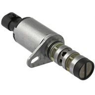 ZAWÓR ZMIENNYCH FAZ ROZRZĄDU do ALFA ROMEO 159 1.8