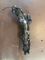 BMW KOLEKTOR SSĄCY 2.0 D B47 F20 F30 F10 F15 G16 8513655