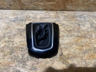 NISSAN QASHQAI J11 LIFT RAMKA WYBIERAKA BIEGÓW AUT 969P0HV50A