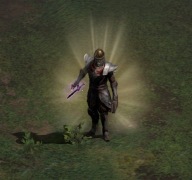 D2R RotW Cały Set Splendor Horazona Horazon's Splendor SC Ladder PC/XB