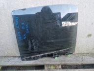 TOYOTA YARIS CROSS 22-26R SZYBA TYŁ LEWA 5D 22r PRZYCIEMNIANA