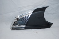 NOWY OE Kierunkowskaz LED Prawy Skoda OCTAVIA II 04-13 VW POLO IV 05-12