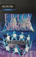 Naśladowca Erica Spindler