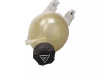 ZBIORNICZEK WYRÓWNAWCZY WODY 9800777280 OPEL CROSSLAND X 1.2i HM05