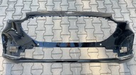 FORD KUGA III 3 MK3 ST LINE 19- ZDERZAK PRZÓD PRZEDNI LV4B-17D957-H oem