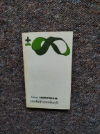 WOKÓŁ EWOLUCJI/FILOZOFIA MYŚLI SOCJOLOGIA EKOLOGIA METAFIZYK ONTOGENEZA BYT