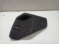 VW GOLF IV HATCHBACK zaślepka bagażnika prawa