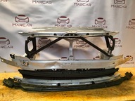 Pas Przedni Wzmocnienie Belka Żaluzja BMW 5 G30 G31 Lift M-Pakiet 7435938