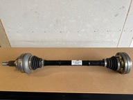 Półoś lewy tył Lamborghini Aventador 470501204D 470501203F