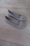 GRACELAND MOKASYNY ROZM 38