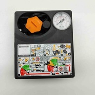 KOMPRESOR Continental CONTIMobilityKit 12V