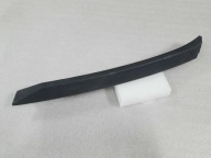 JEEP GRAND CHEROKEE WH SRT-8 LISTWA NA ZDERZAK PRZÓD PRAWA 2005 - 2010