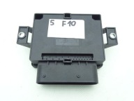 MODUŁ STEROWNIK HAMULCA RĘCZNEGO 6863277 BMW 5 F10 F11