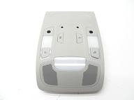 LAMPKA PODSUFITKI OŚWIETLENIE KABINY PODSUFITKI AUDI A6 C7 4G0947135