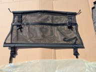 SIATKA GRODZIOWA KRATKA BMW X3 G01 2017-2024 ROK