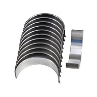 Panewki korbowodowe JEEP Cherokee 3,6 V6 ERC